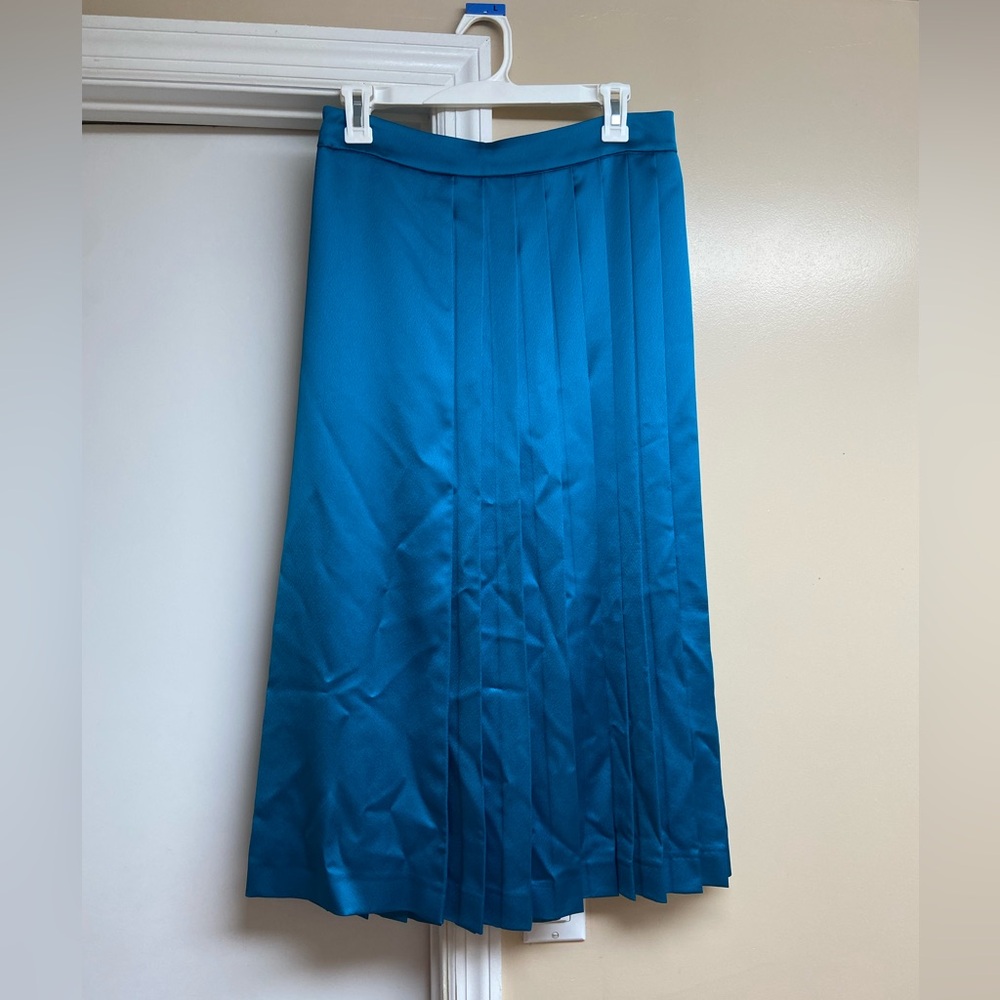 MSGM Gonna Skirt